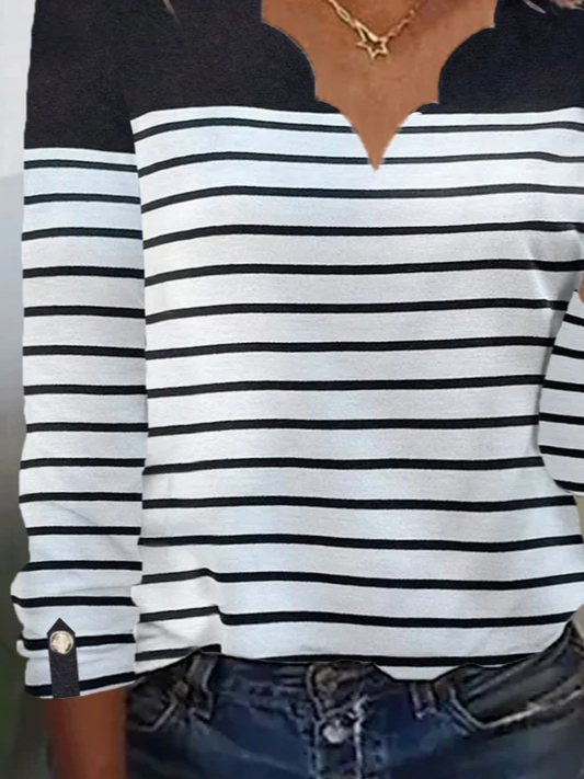 Plus Size T-shirts Suppliers