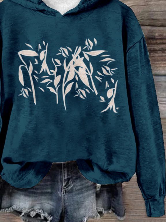 Plus Size Hoodies & Sweatshirts Suppliers