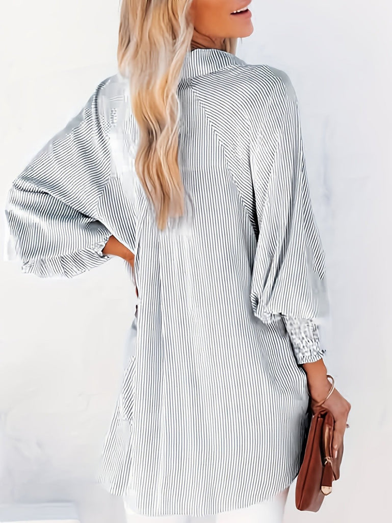 Ladies Clothing Wholesale Suppliers
