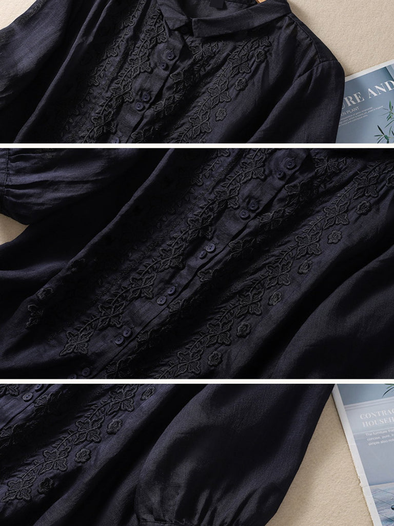 Top Women's Clothing Wholesalers