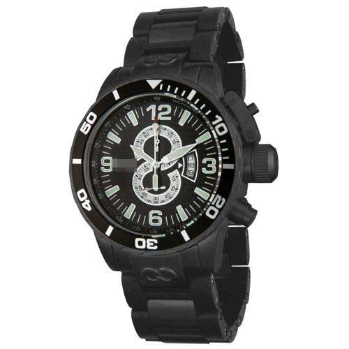 4902 Watch Battery