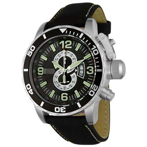4903 Watch Battery