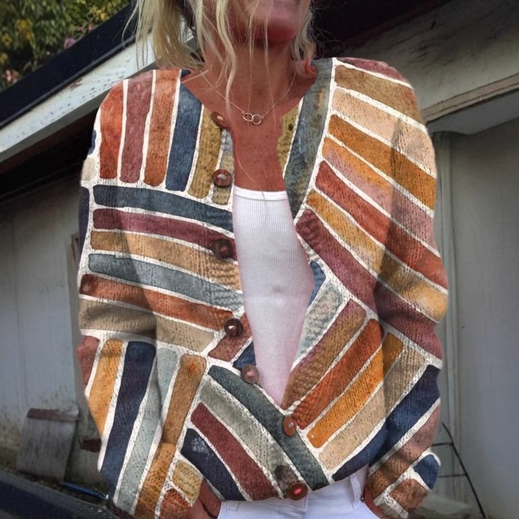 Jackets Suppliers