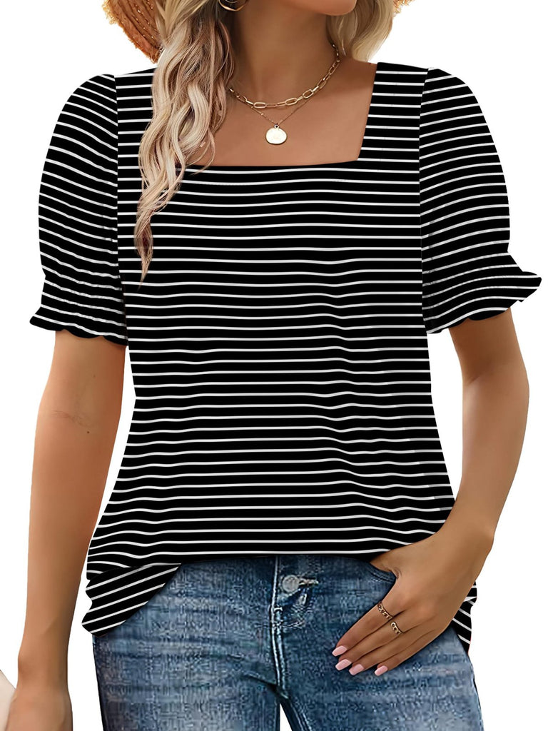 Wholesale Tall Ladies Clothing Suppliers