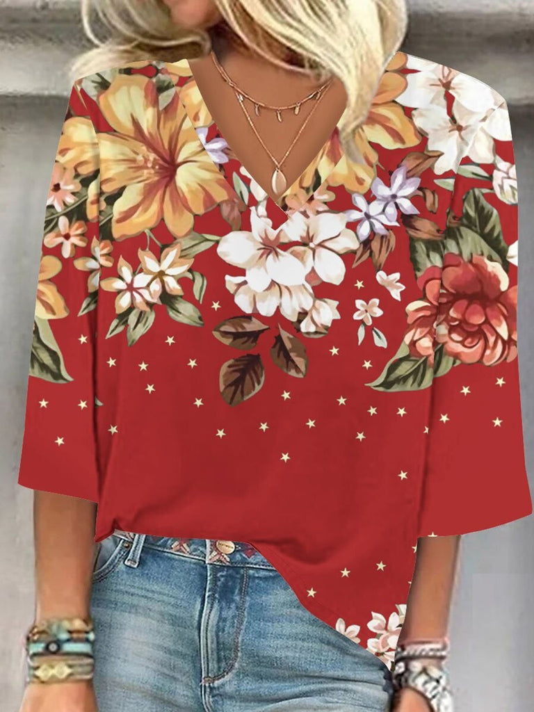 Blouses Suppliers