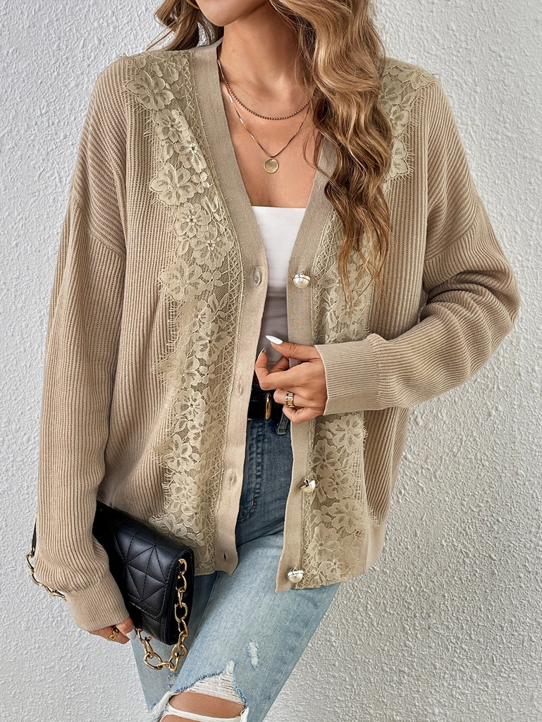 Sweaters Suppliers