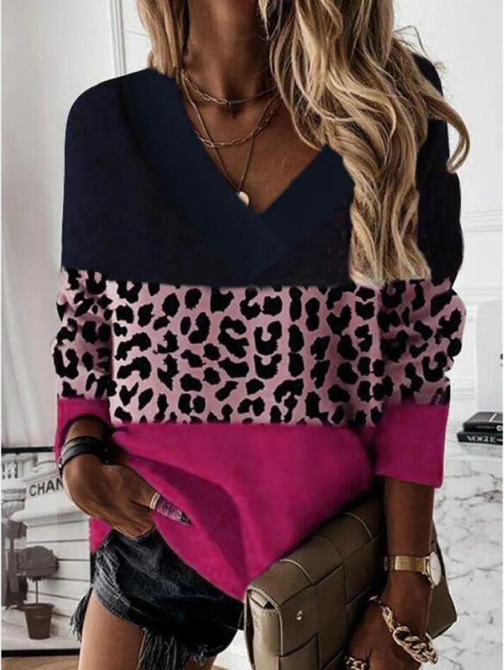 Hoodies & Sweatshirts Suppliers