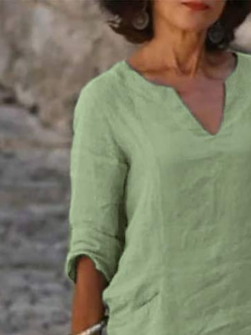 Dresses Suppliers