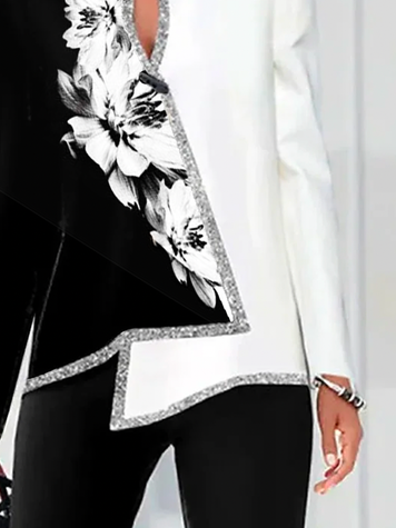 Blouses Suppliers