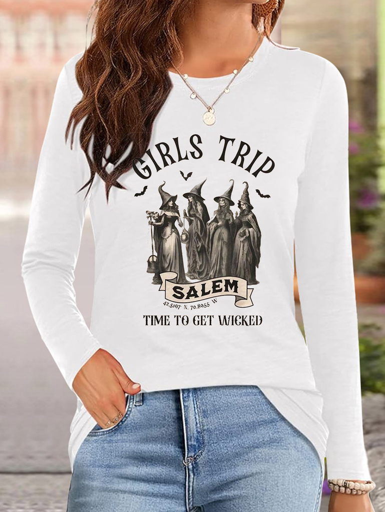T-shirts Manufacturers
