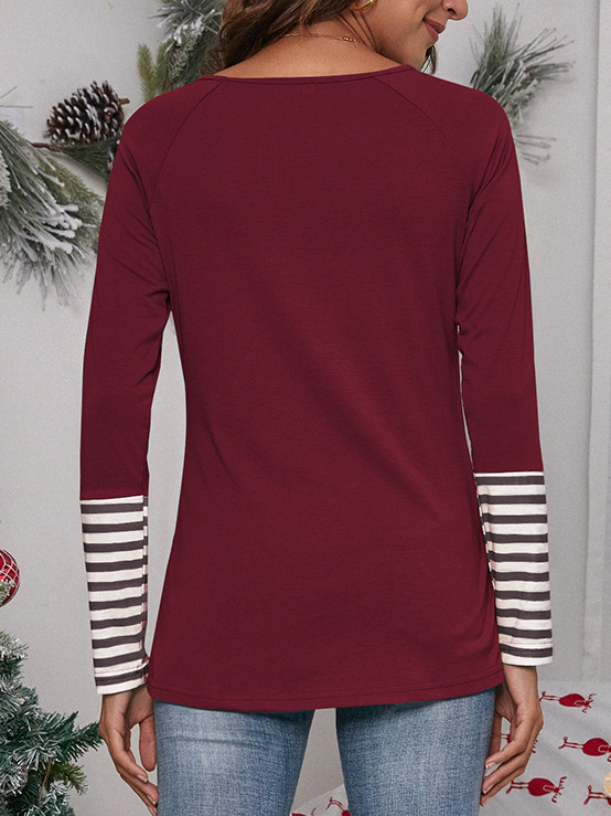 Blouses Suppliers