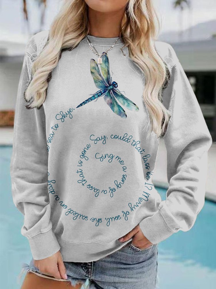 Hoodies & Sweatshirts Suppliers