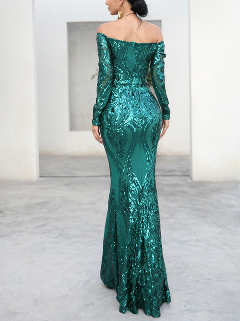 Wholesale Ladies Vendors