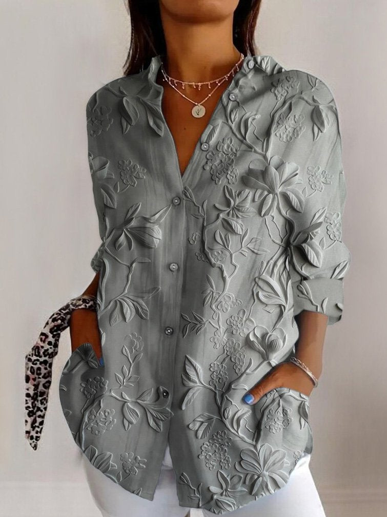 Shirts Suppliers