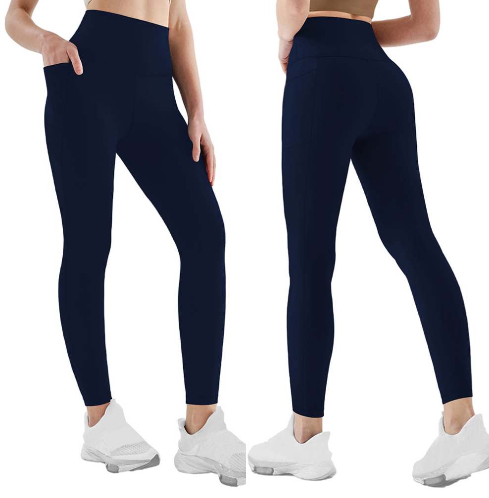 Leggings Suppliers