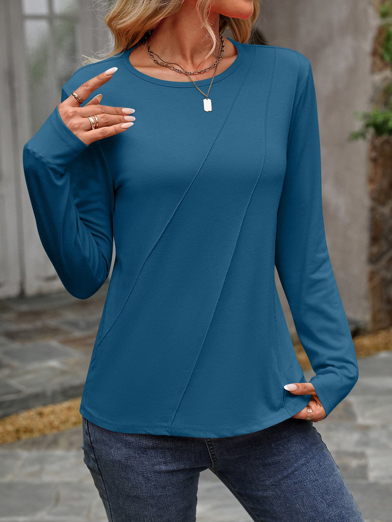 Women's Boutique Clothes Vendors