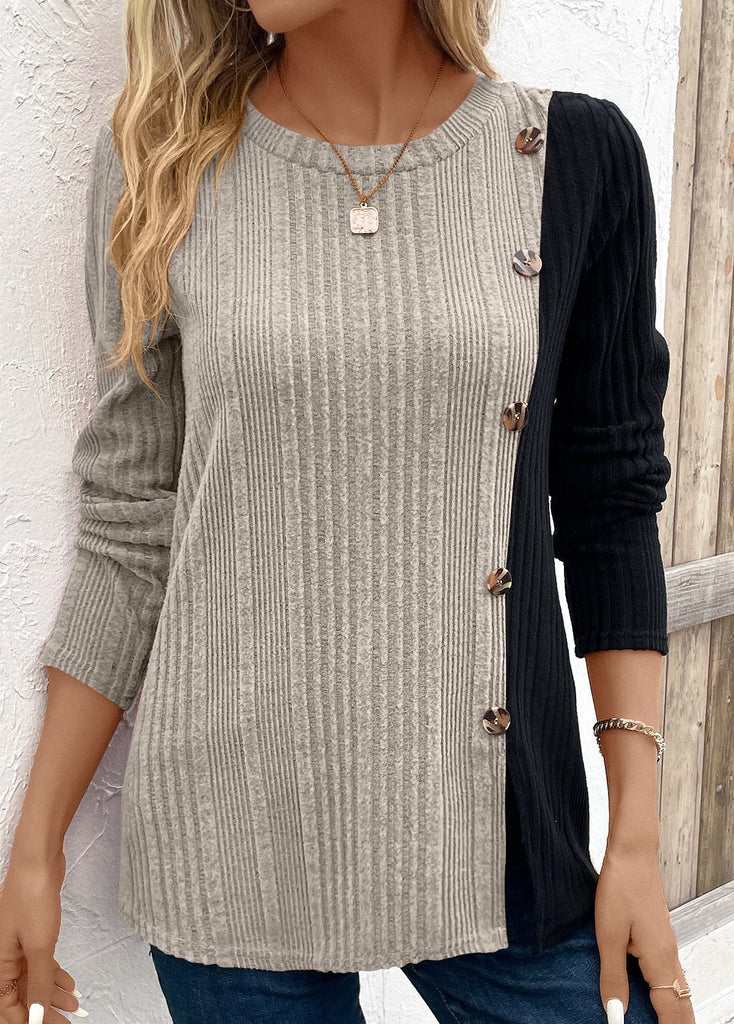 Women's Apparel Wholesale Suppliers