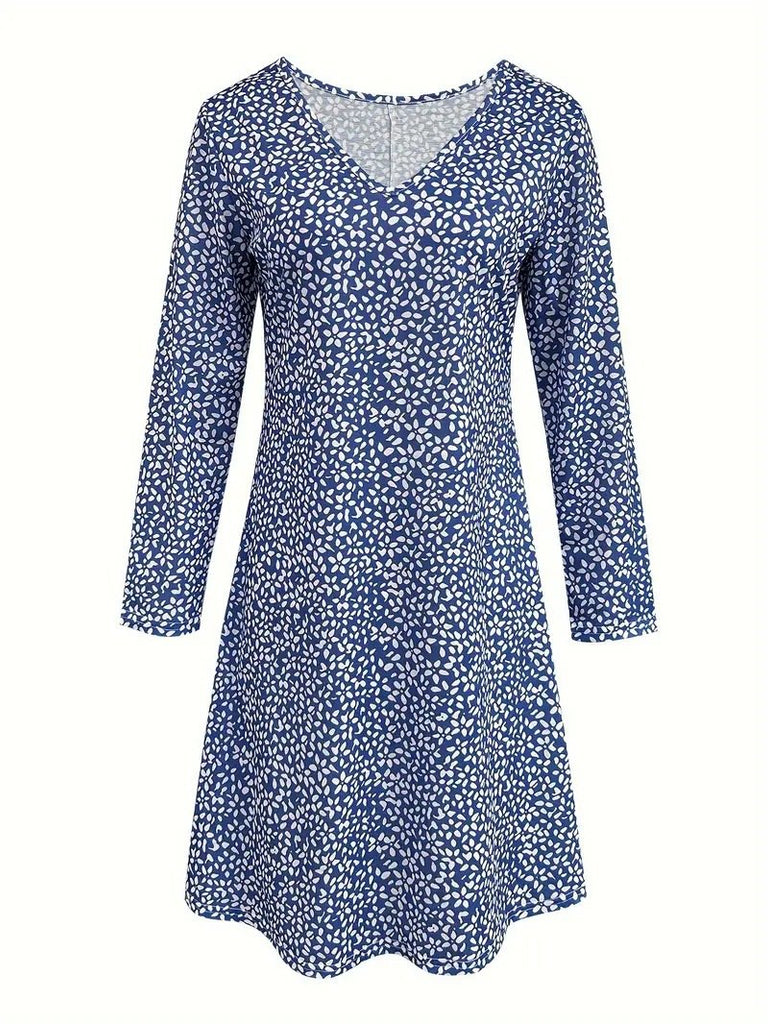 Dresses Suppliers
