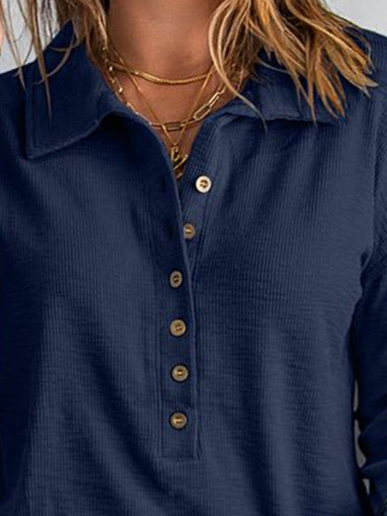 Plus Size T-shirts Suppliers