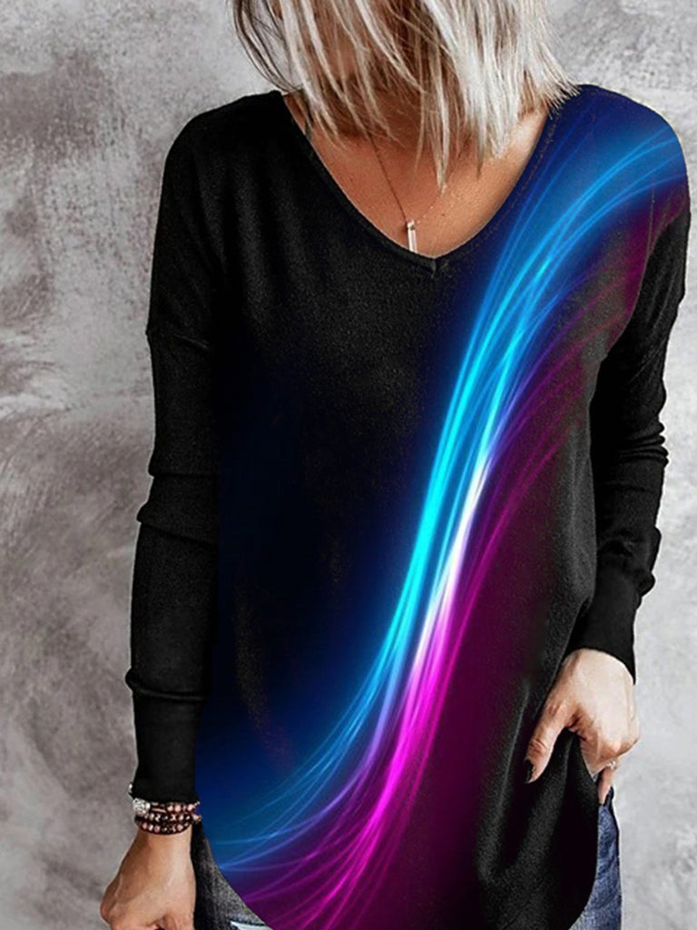 T-shirts Suppliers