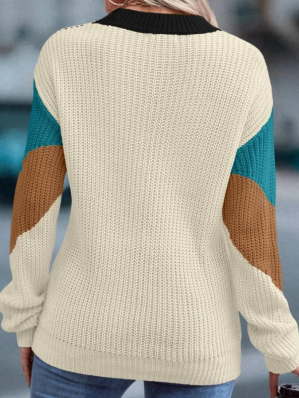 Sweaters Suppliers