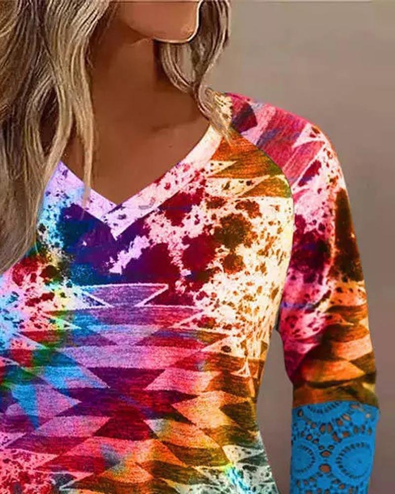 T-shirts Suppliers