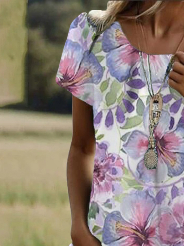 Dresses Suppliers