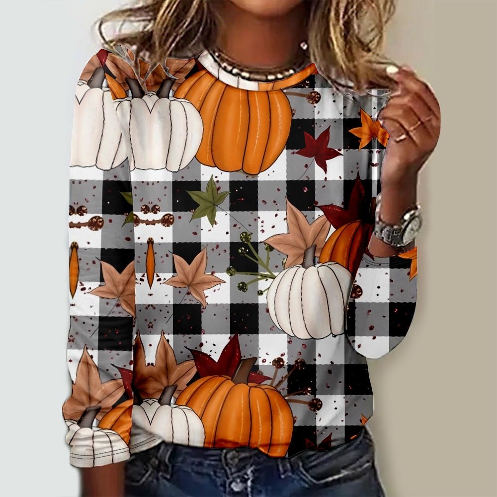 Plus Size T-shirts Suppliers