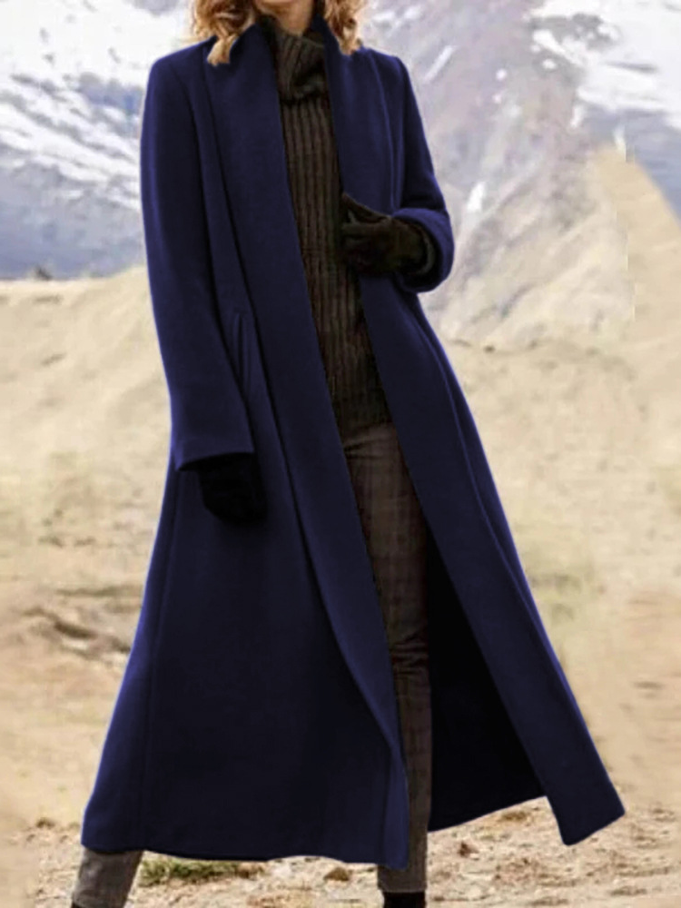 Outerwear Suppliers