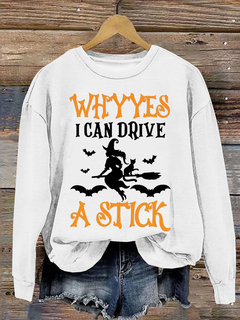 Hoodies & Sweatshirts Manufacturers
