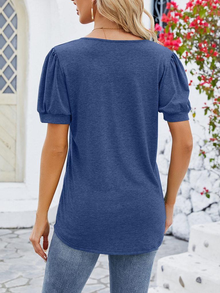 Blouses Factory