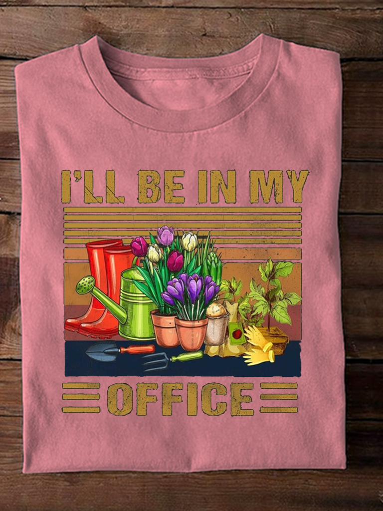Black Women T-shirts