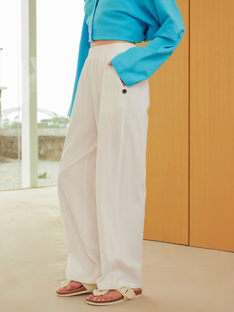 Pants Manufacturers
