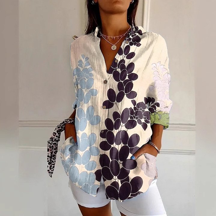 Shirts Suppliers
