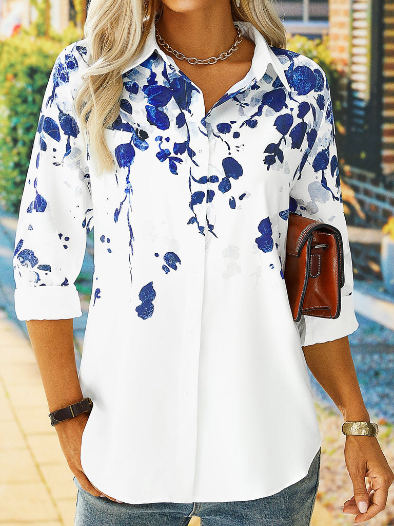 Blouses Manufacturers