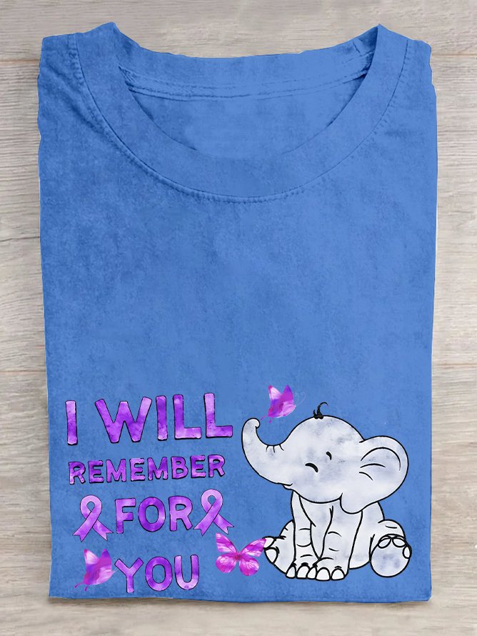 Plus Size T-shirts Manufacturers