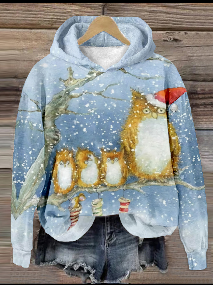 Hoodies & Sweatshirts Suppliers