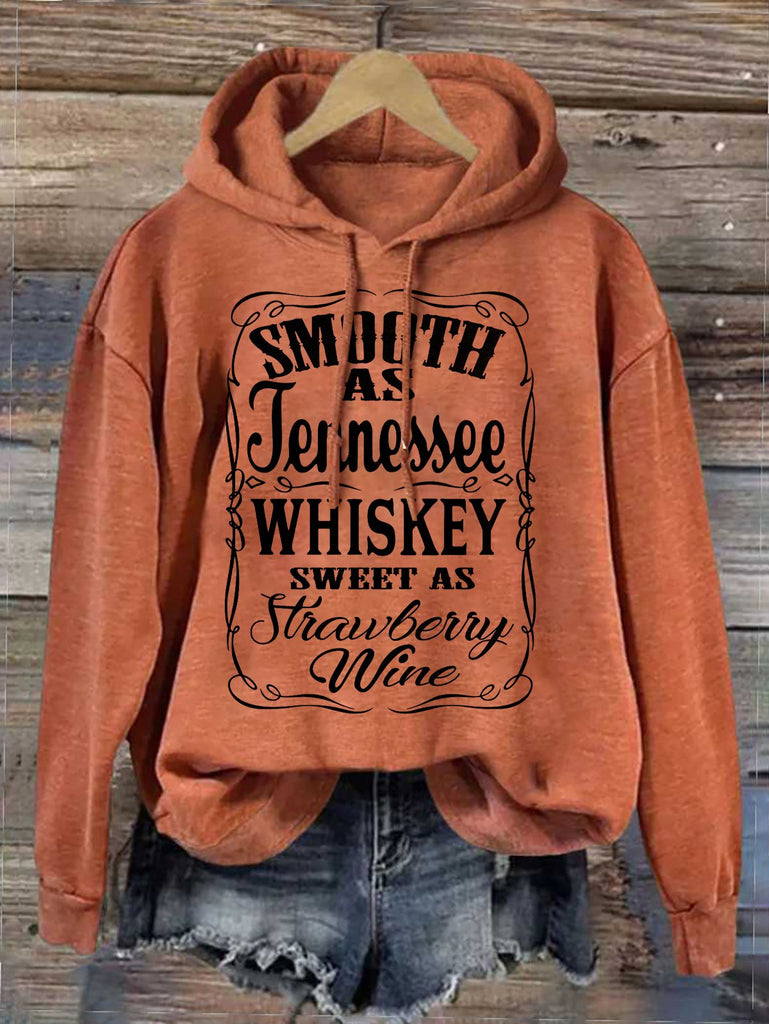 Hoodies & Sweatshirts Suppliers