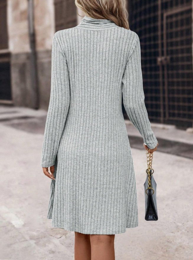 Midi Dresses Manufacturers