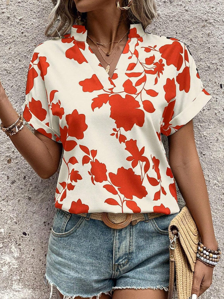 Blouses Manufacturers