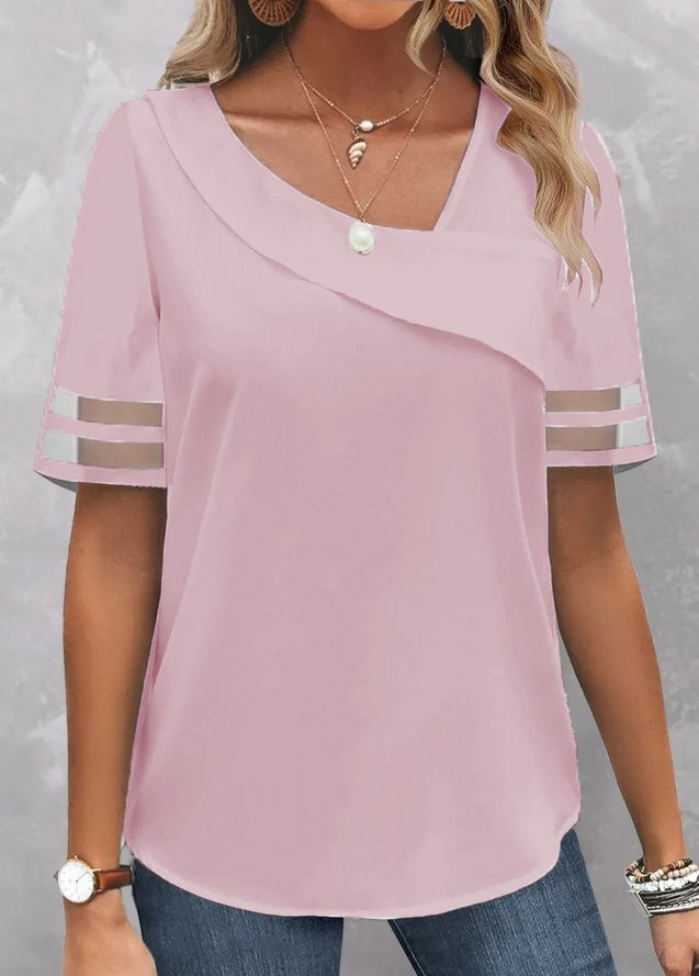 Ladies Clothes Manufacturers