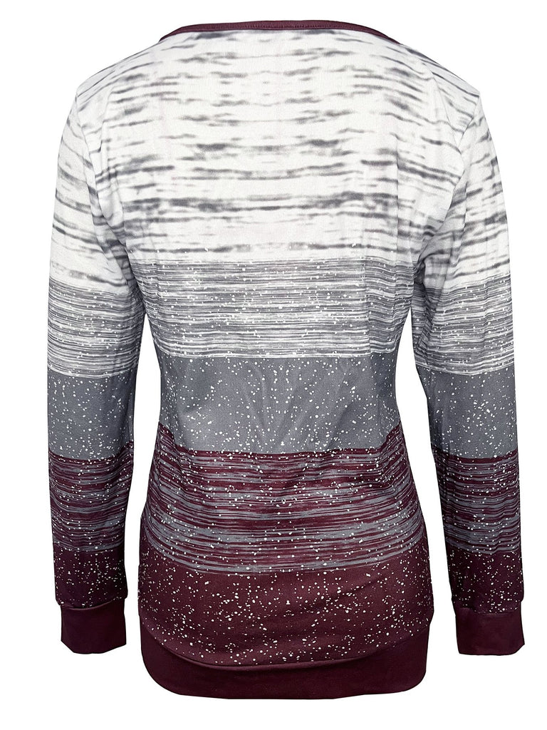 Blouses Manufacturers