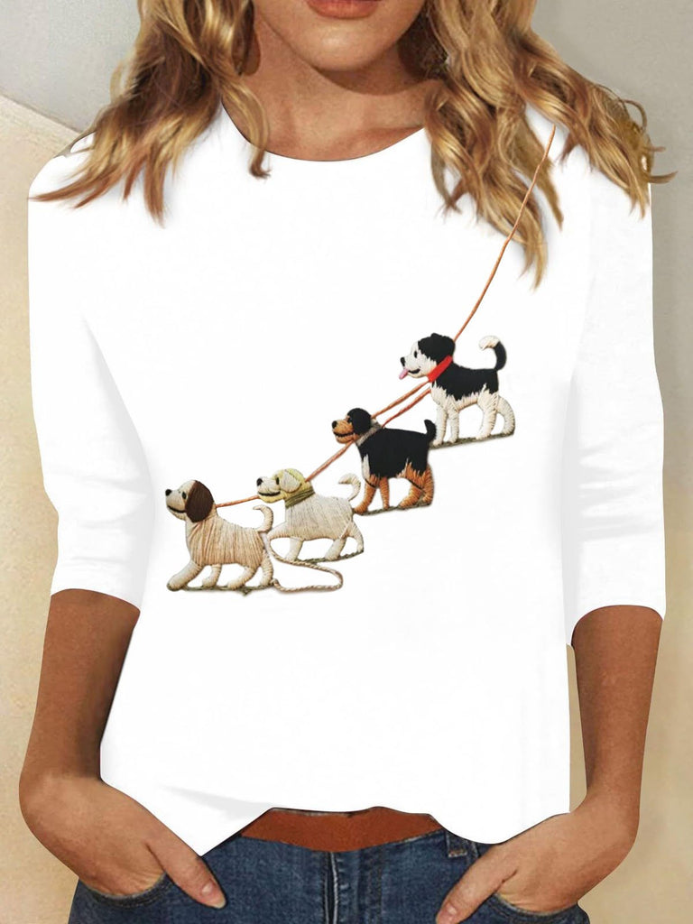 Wholesale Female Apparel Vendors