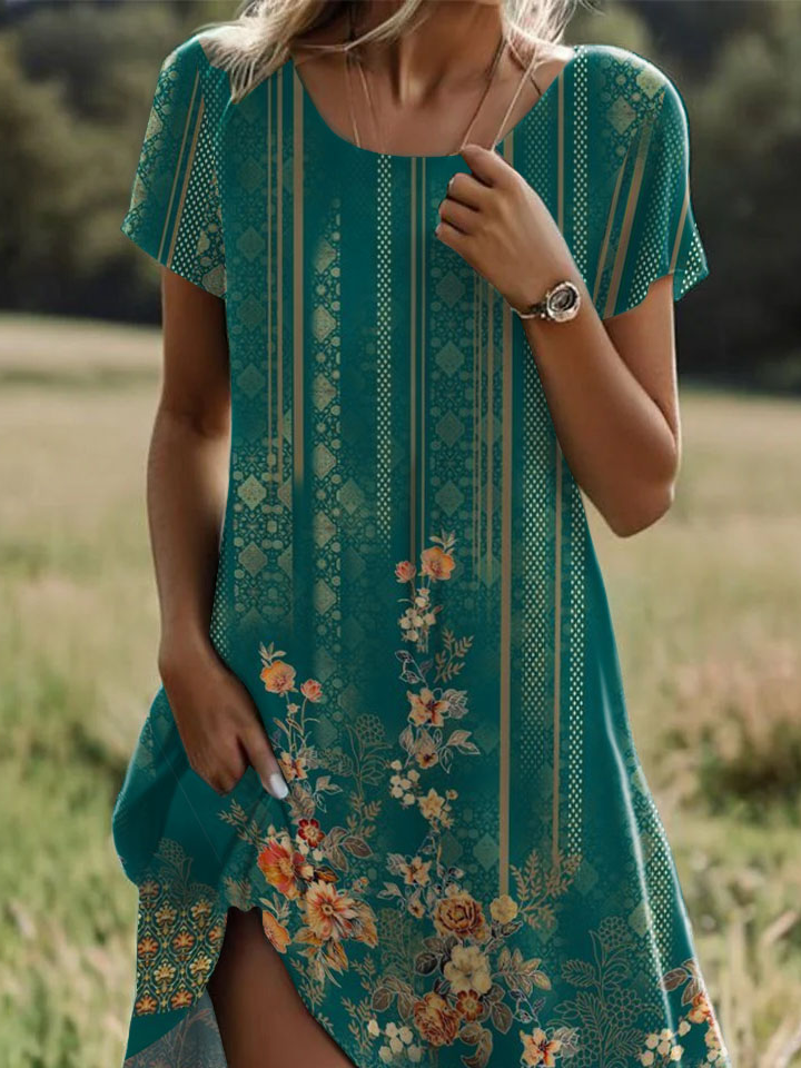 Dresses Suppliers