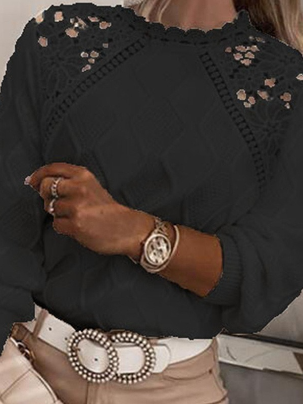 Sweaters Suppliers