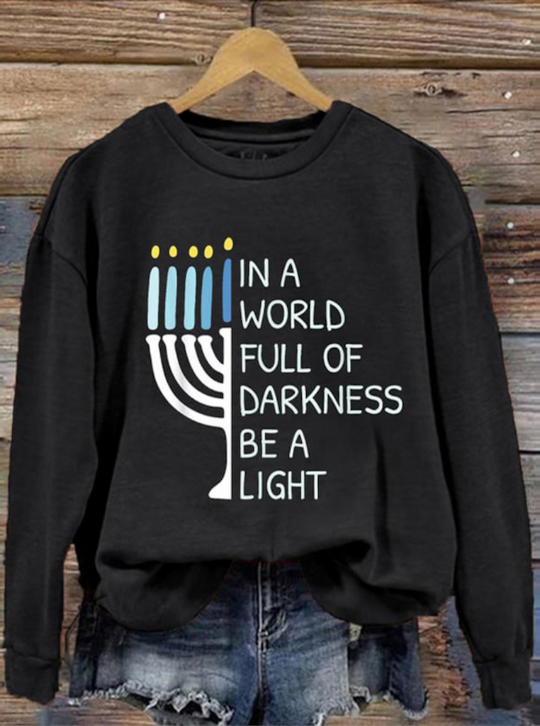 Hoodies & Sweatshirts Suppliers