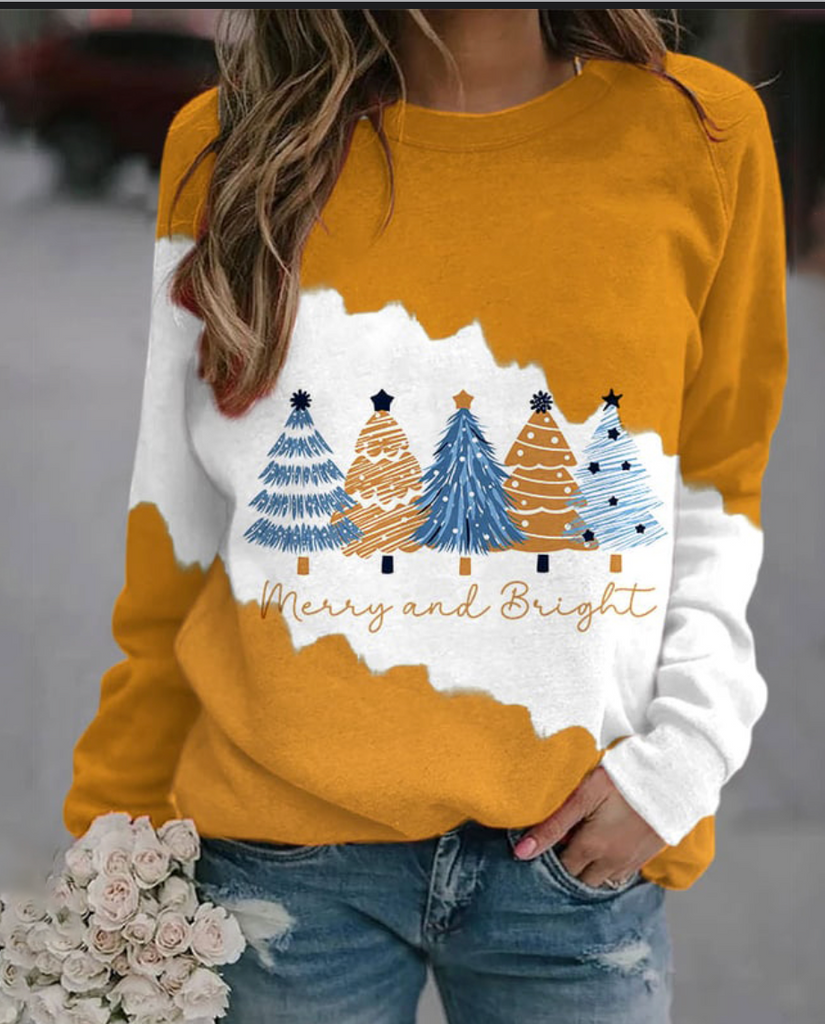 Hoodies & Sweatshirts Suppliers