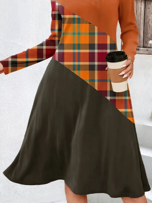 Midi Dresses Suppliers