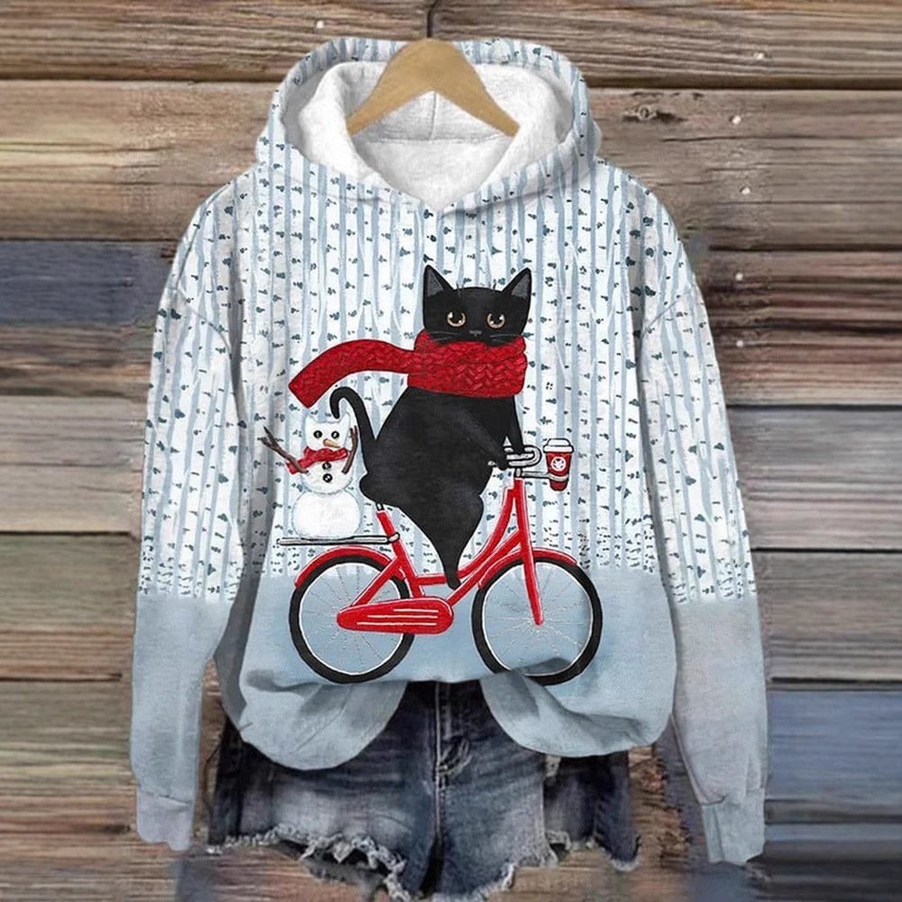 Hoodies & Sweatshirts Manufacturers