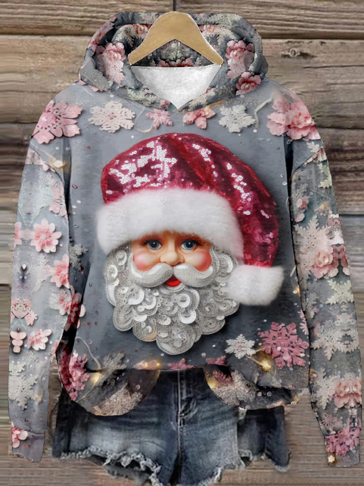 Hoodies & Sweatshirts Suppliers